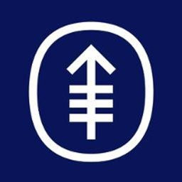 Memorial Sloan Kettering Cancer Center