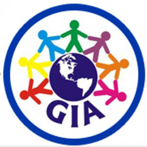 Georgetown International Academy