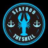 The Shell Seafood Restaurant