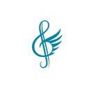 Harmony: Austin's In-Home Music Lessons