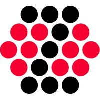 Zekelman Industries