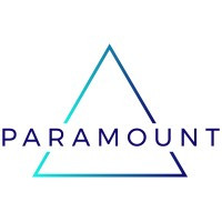 Paramount