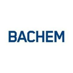 Bachem Holding AG