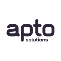 Apto Solutions
