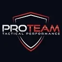 ProTeam Tactical Performance