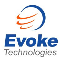 Evoke Technologies