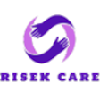 Risek Care Limited