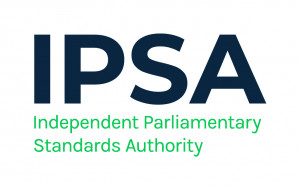 The Independent Parliamentary Standards Authority (IPSA)