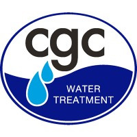 CGC Water Treatment