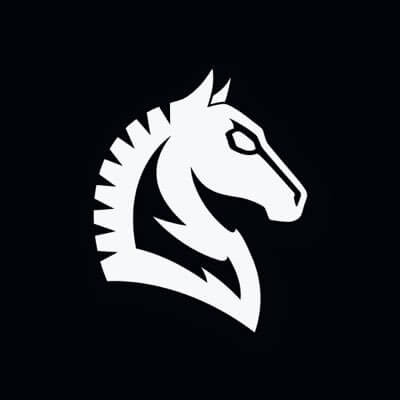 Trojan Trading