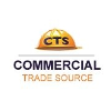 Commercial Trade Source