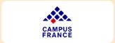 Campus France