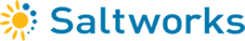 Saltworks Technologies