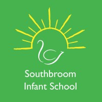 Southbroom Infants' School