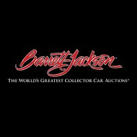 Barrett-Jackson Auction Company