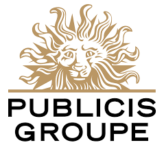Publicis Groupe Holdings B.V