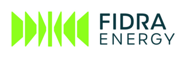 Fidra Energy