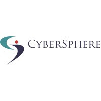 Cyber Sphere LLC