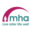 MHA