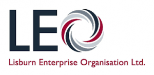Lisburn Enterprise Organisation image