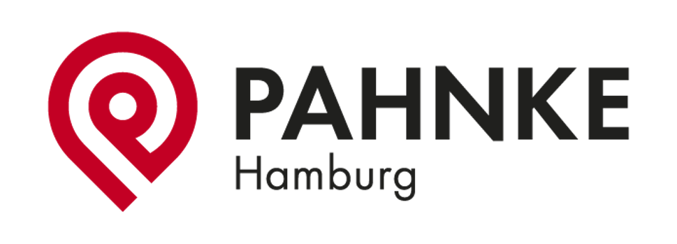 Pahnke GmbH & Co. KG