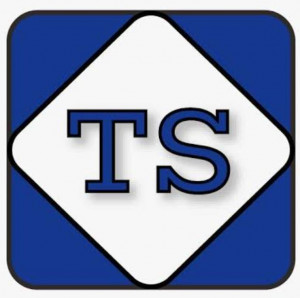 Terrafirma Solutions image