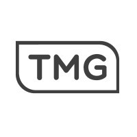 The Myers Group of Restaurants