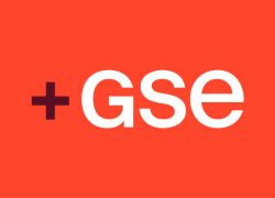 GSE Canada