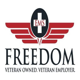 Freedom EMS
