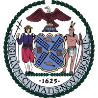 Manhattan Community Board 3