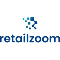 Retailzoom