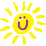 Sunshine Children's Home and Rehab Center