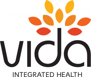 Vida Integrated Health