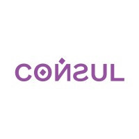 The Consul