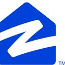 Zillow.com
