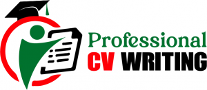 Professional CV Writing UAE