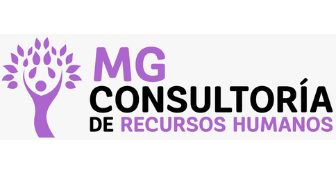 MG Consultoría en Recursos Humanos