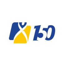 London Health Sciences Centre (LHSC)