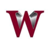 Worth and Company, Inc.