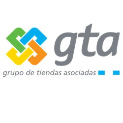 GTA GUATEMALA
