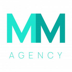 Magnet Media Agency