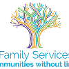 Family Services Inc.