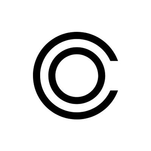 Capture Films LLC