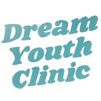 Dream Youth Clinic
