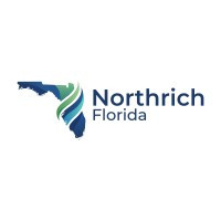 Northrich Florida LLC