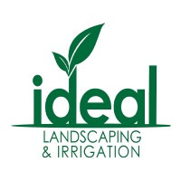 Ideal Landscaping & Irrigation Inc.