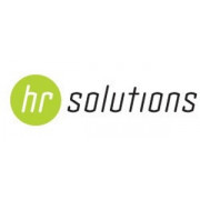 HR Solutions Finland Oy