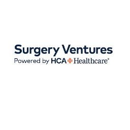 Ambulatory Surgery Center