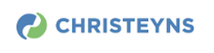 Christeyns UK Ltd