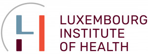 Luxembourg Institute of Health